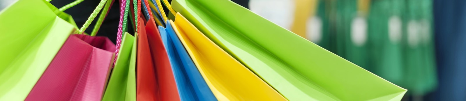 Black Friday Events Sacramento