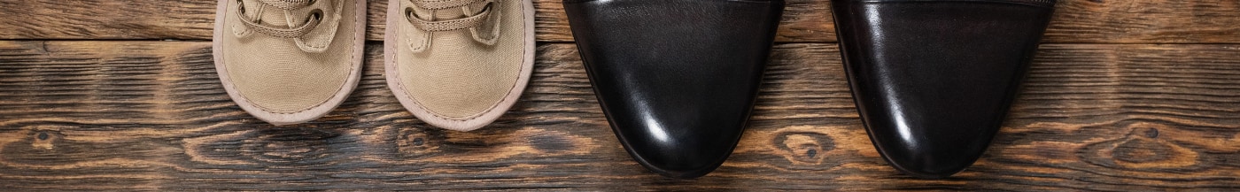 Father's Day Events Sacramento