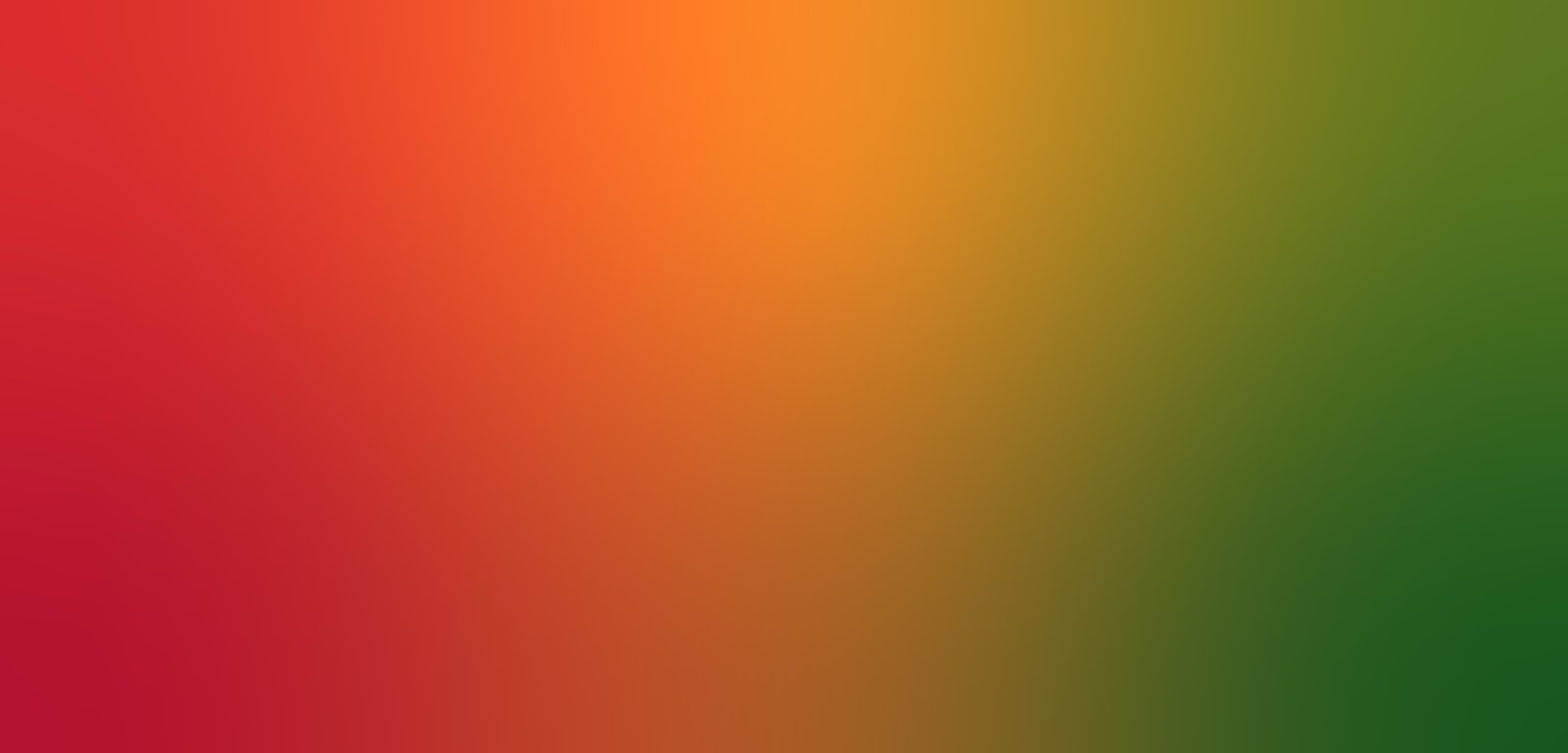 Juneteenth Events Sacramento