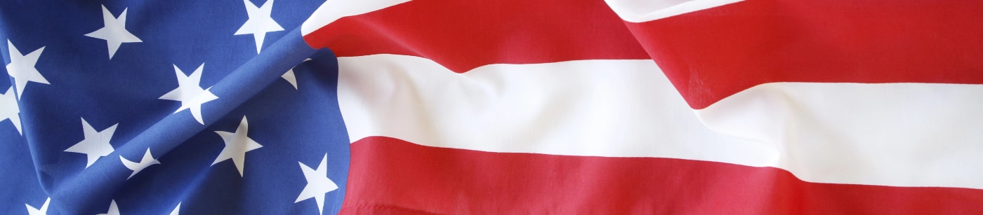 Memorial Day Events Sacramento