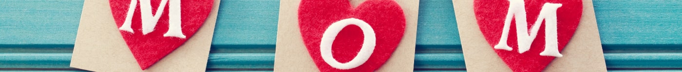 Mother's Day Events Sacramento