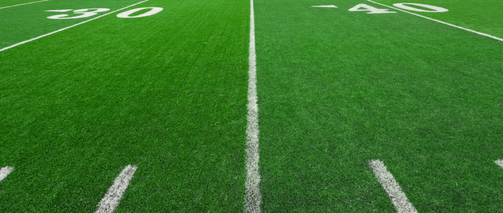 New Year's Day Events Sacramento