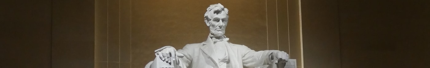 President's Day Events Sacramento