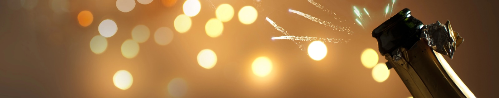 New Year's Eve Events Sacramento